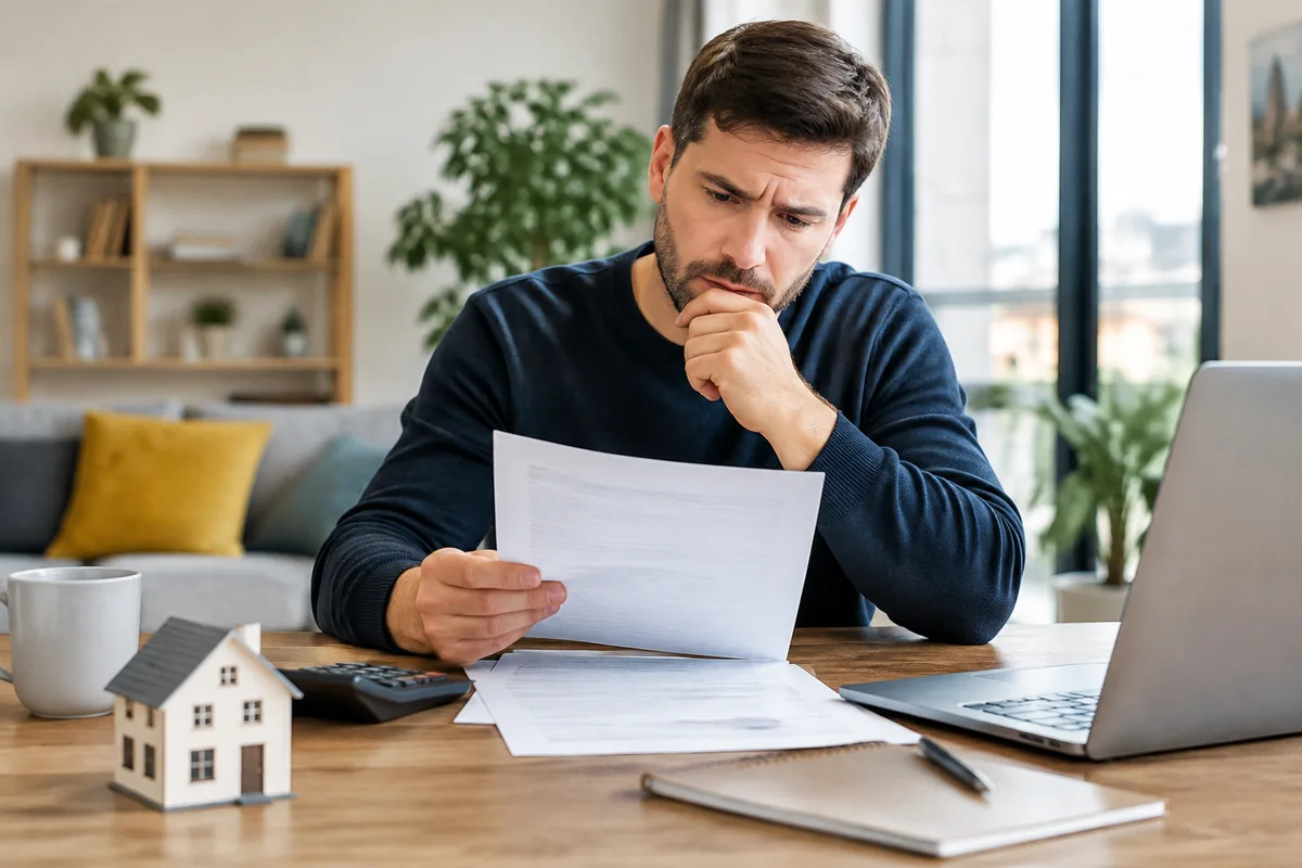Comment gérer les loyers impayés dans un investissement locatif ?